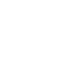 NEXXUS